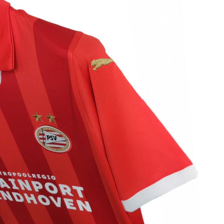 PSV Eindhoven Home 23/24