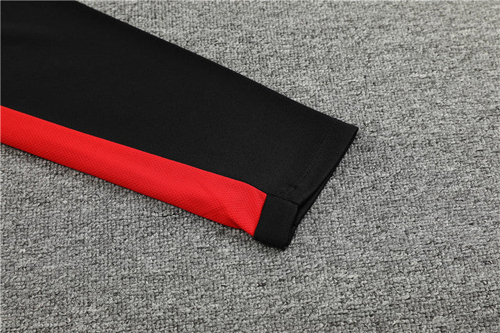 PSG 23/24 - Tracksuit - 1/2 Zip