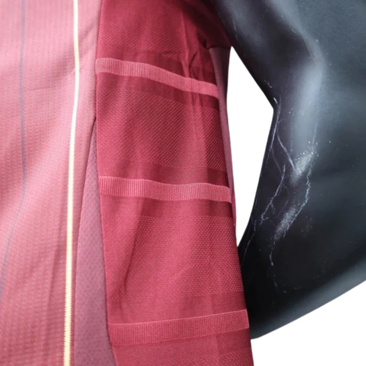 AS Roma Home 24/25 - Player Version