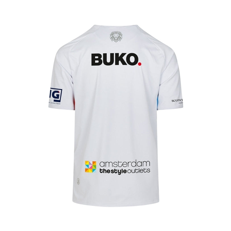 SC Telstar Main 25/26