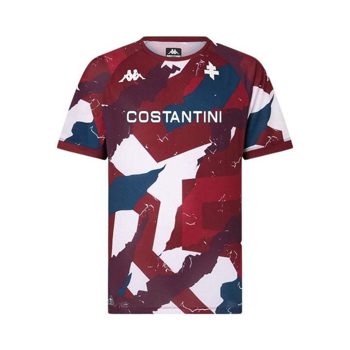 Metz Pre-Match 25/26