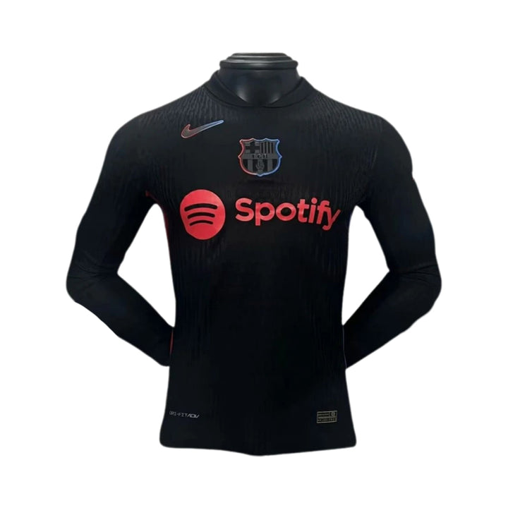 Reversible Windbreaker - Italy