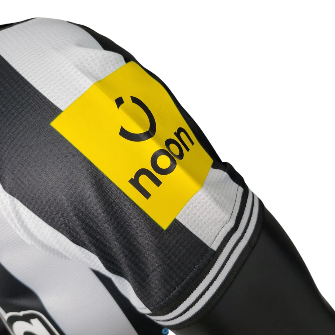 Newcastle United Home 23/24 - Player Version