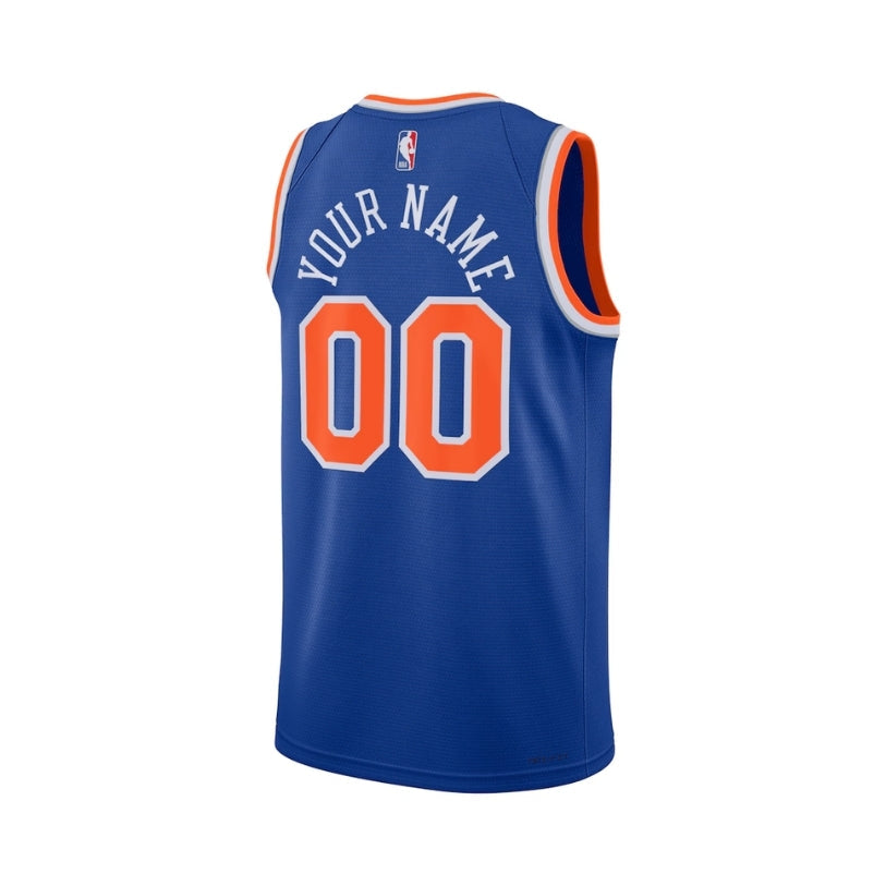 New York Knicks Icon Edition 24/25