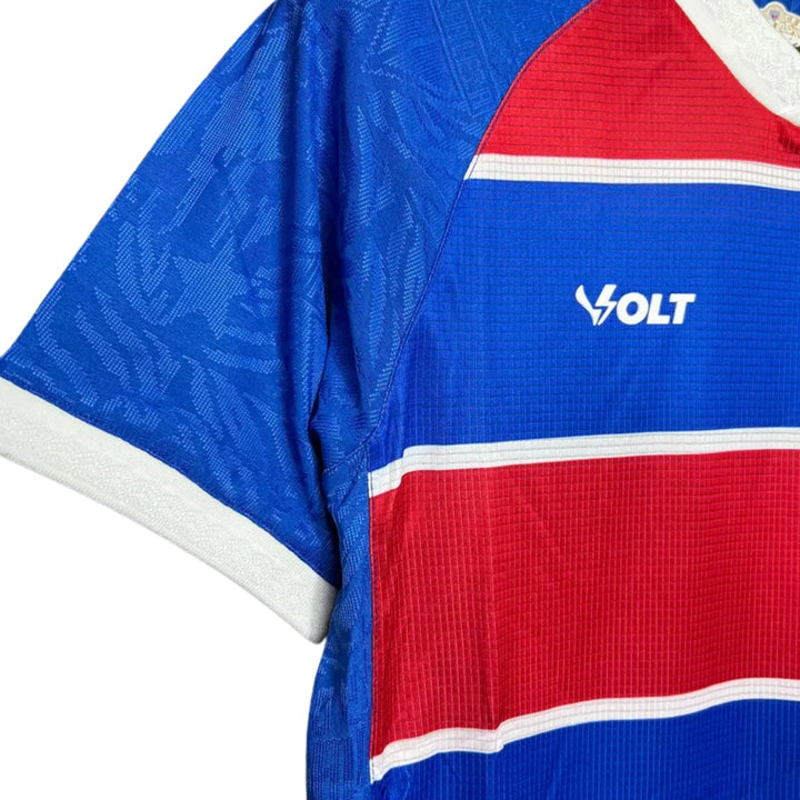 Fortaleza Principal 24/25 - Delivery in 48 Hours