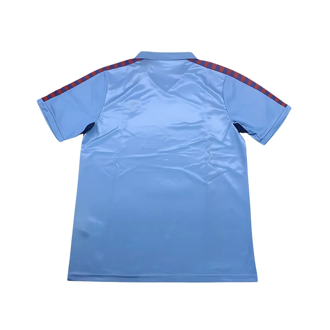 Barcelona Alternative 85/86