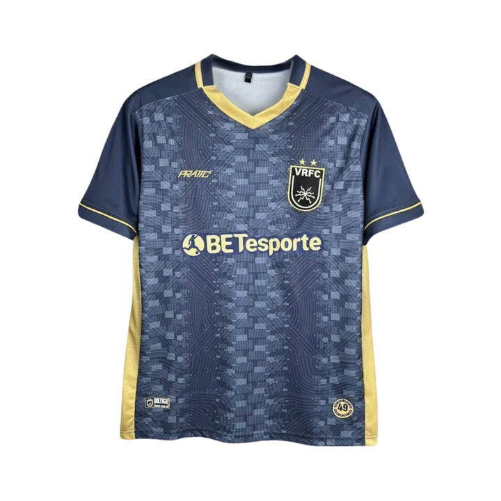 Volta Redonda Third 25/26