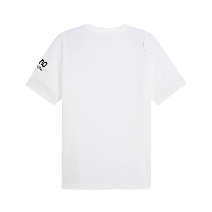 Valencia Training 25/26