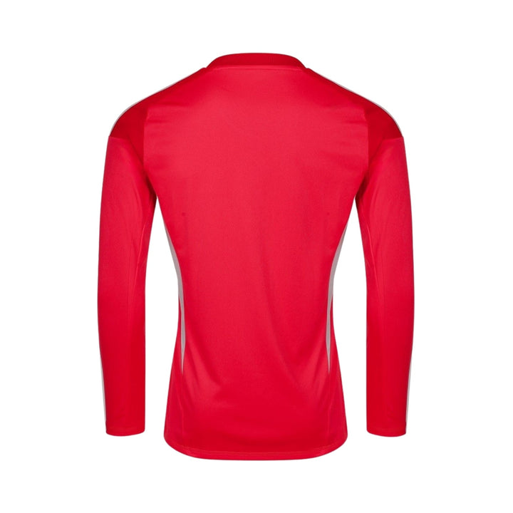 Fulham Goalkeeper 25/26 - Long Sleeve