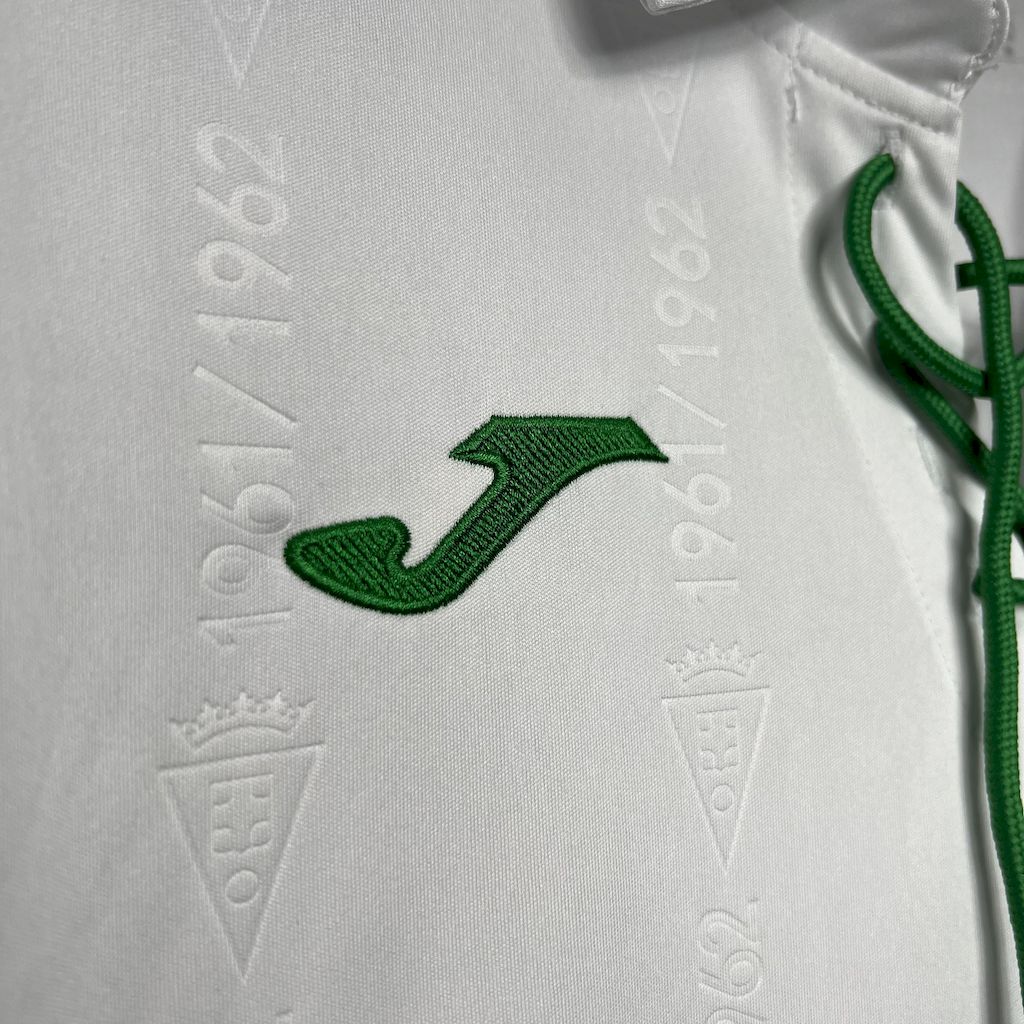 Córdoba CF Special Edition 24/25