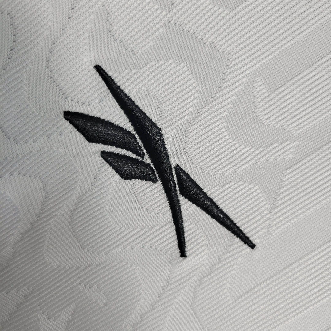 Children's Kit - Botafogo Alternative 23/24