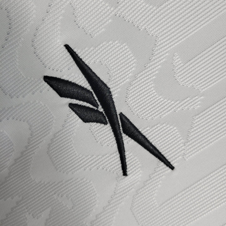 Children's Kit - Botafogo Alternative 23/24