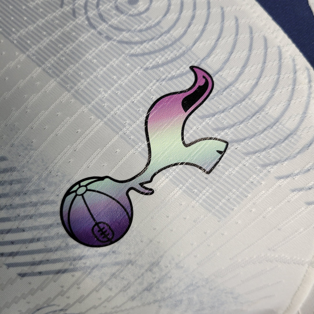 Tottenham Hotspur FC Special Edition 23/24 - Player Version