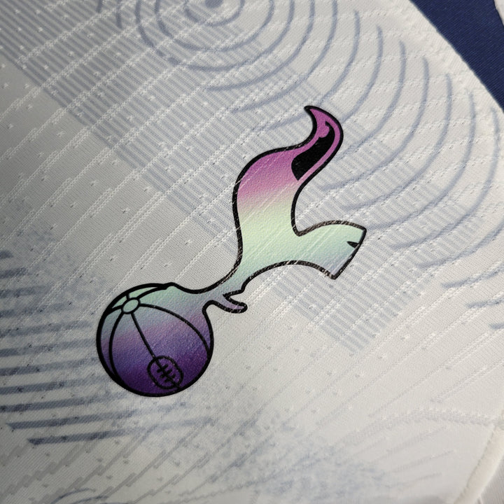 Tottenham Hotspur FC Special Edition 23/24 - Player Version