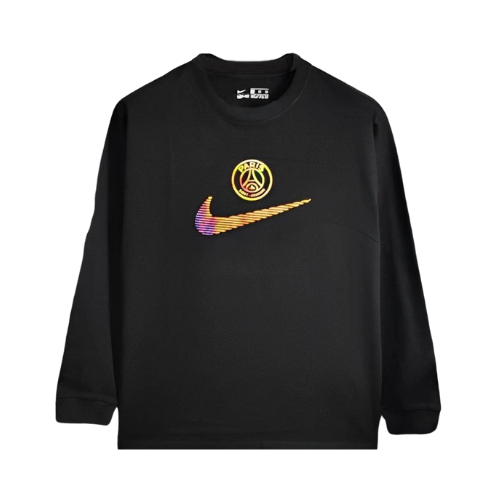 PSG 25/26 - Sweatshirt