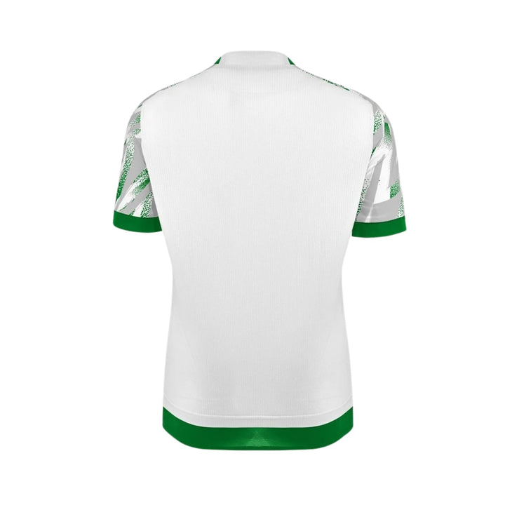 Banfield Third 25/26