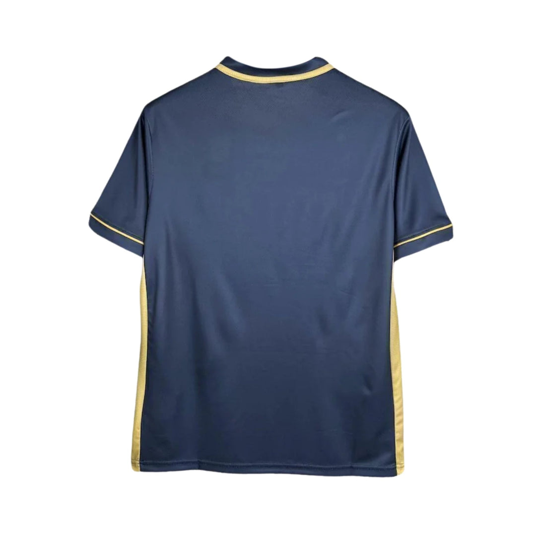 Volta Redonda Third 25/26