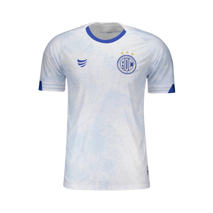 AD Alternative Trust 24/25