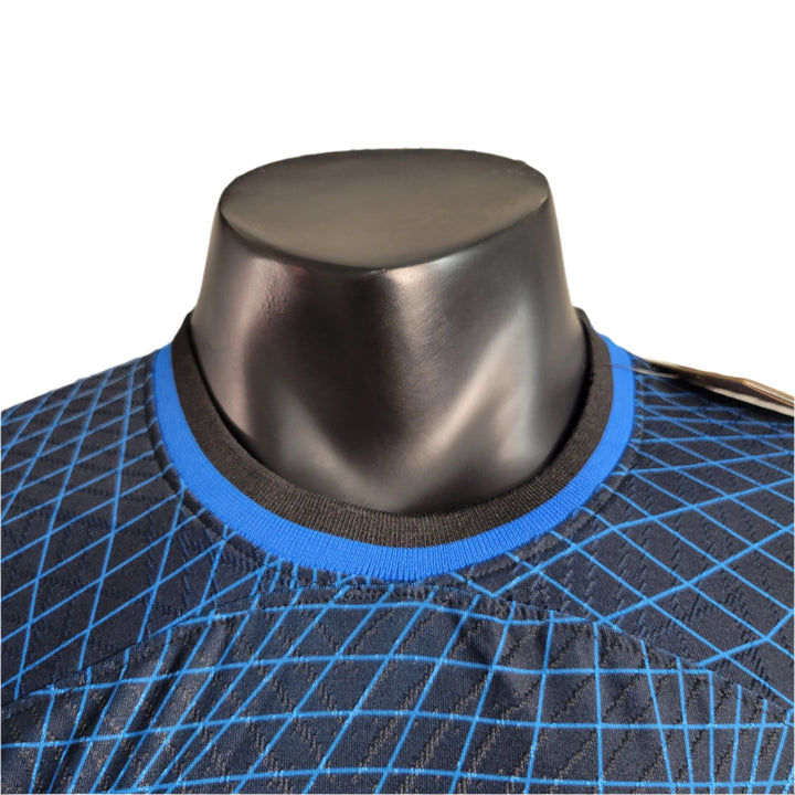 Chelsea Alternative 23/24 - Player Version