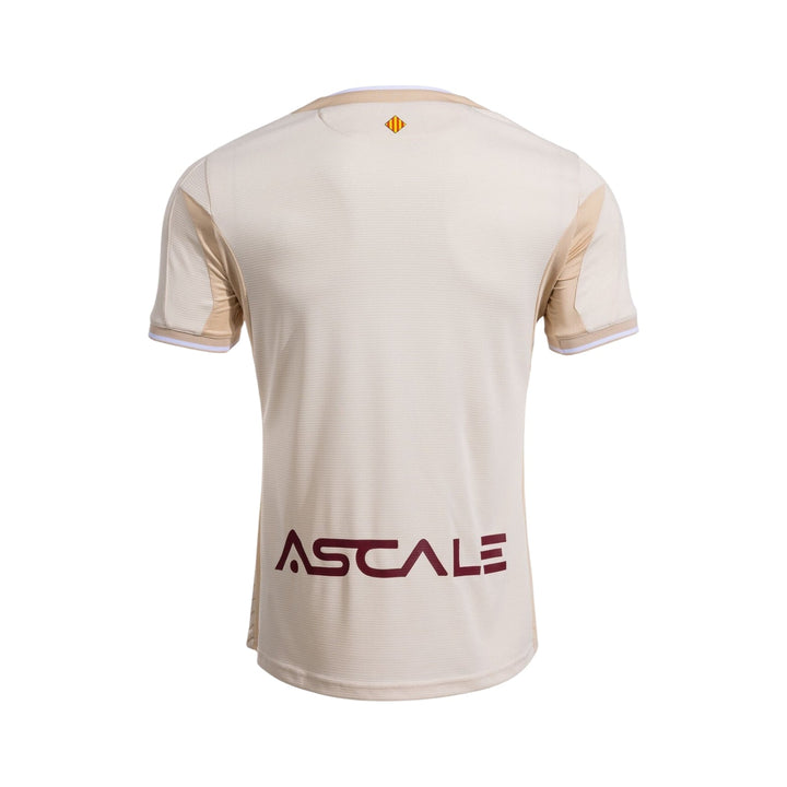 Villareal Alternative 25/26