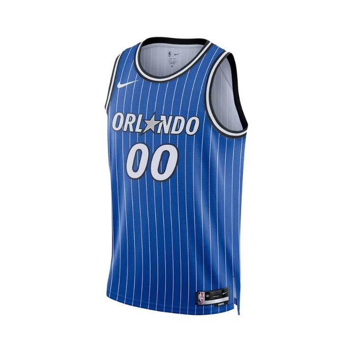 Orlando Magic Icon Edition 24/25