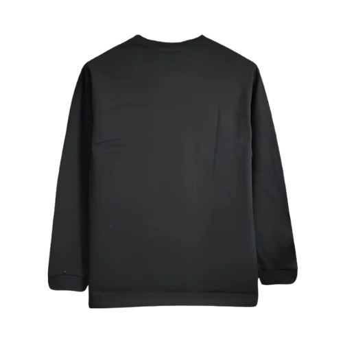 PSG 25/26 - Sweatshirt