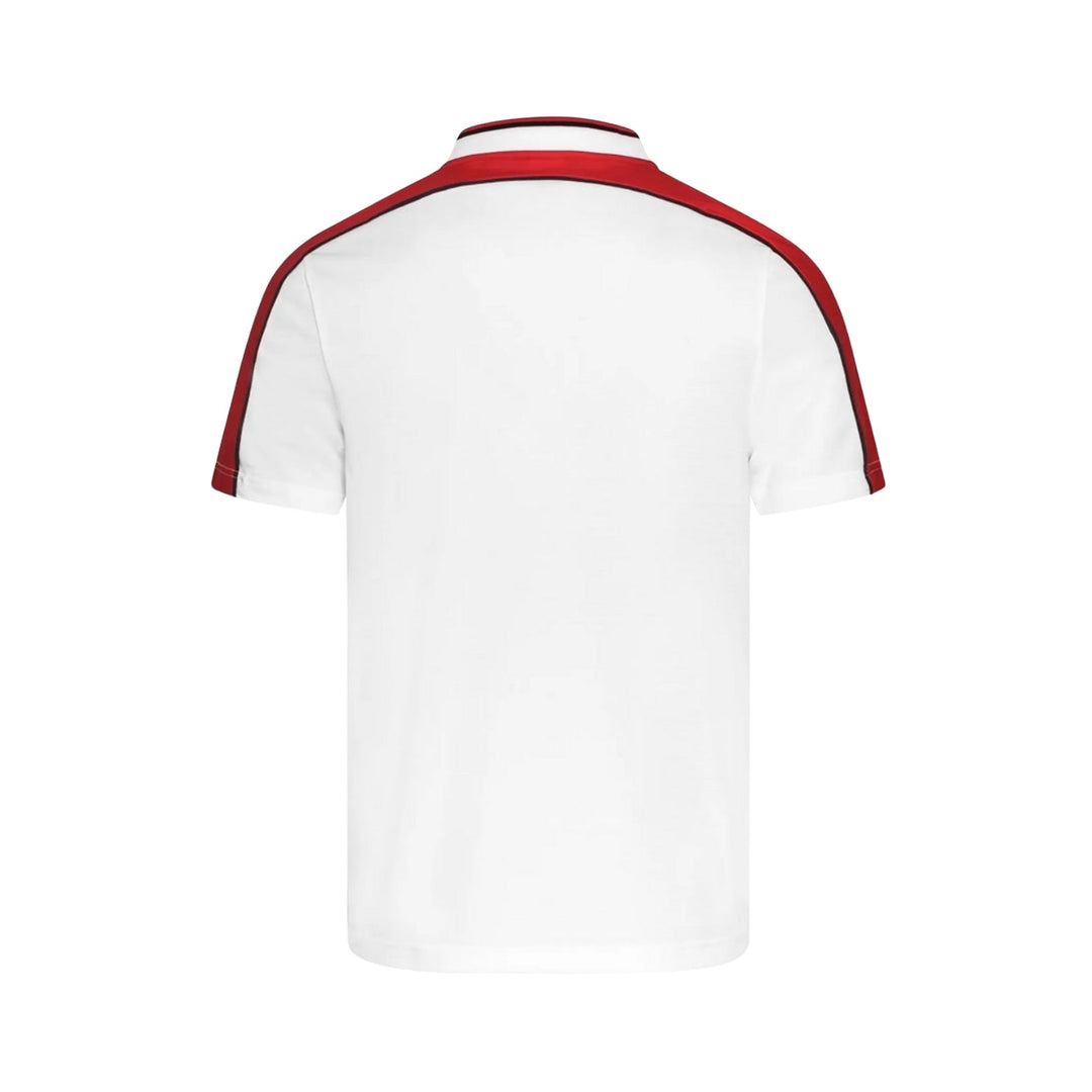 Liverpool Alternative 98/99