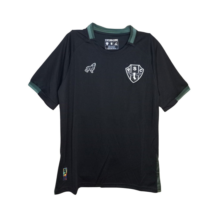 Paysandu Goalkeeper 25/26