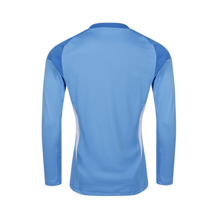 Fulham Goalkeeper 25/26 - Long Sleeve