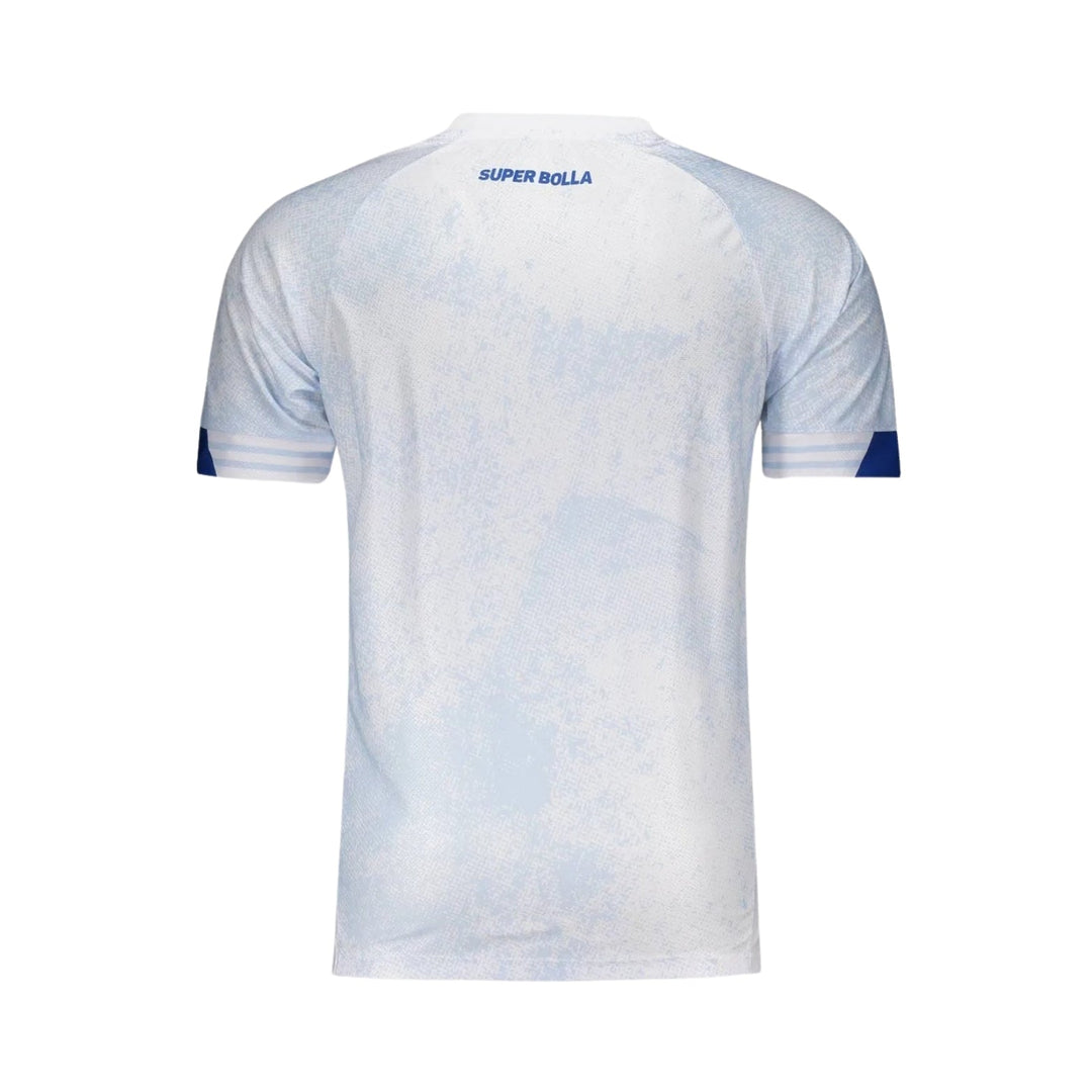 AD Alternative Trust 24/25