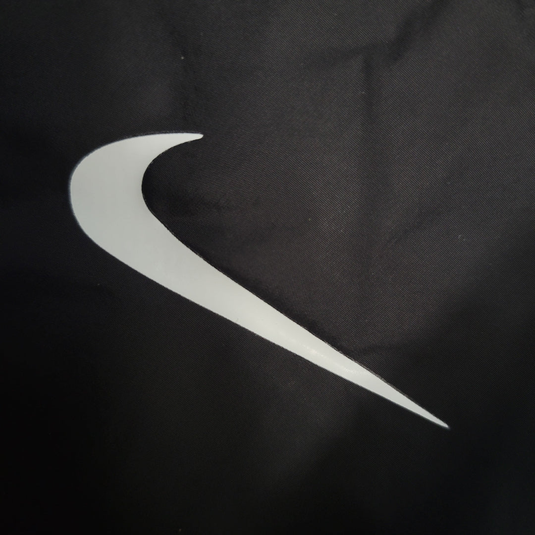 Windbreaker - AC Milan