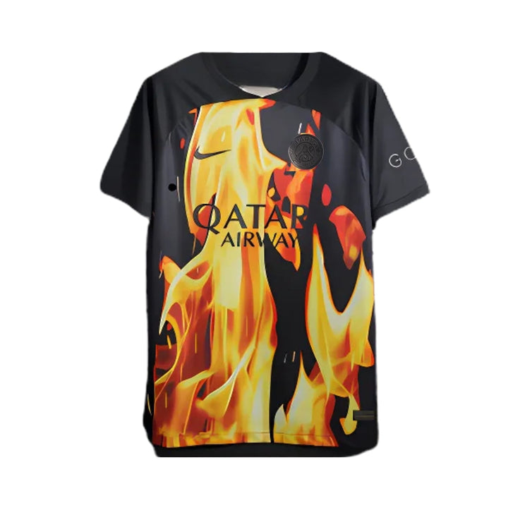 PSG Special Edition 23/24