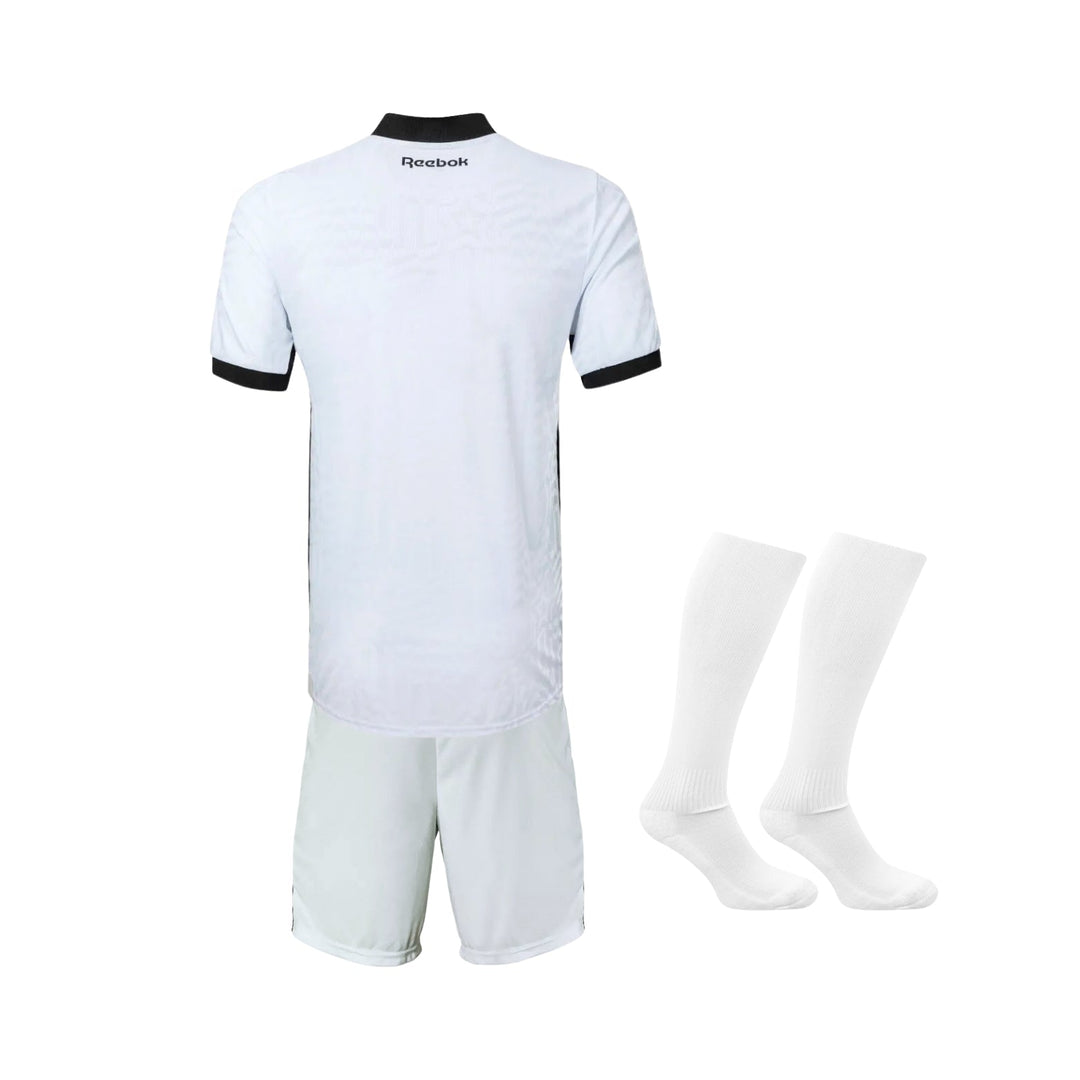 Children's Kit - Botafogo Alternative 23/24