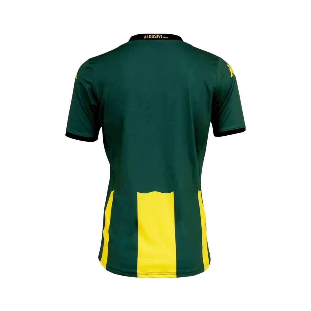 CA Aldosivi Principal 25/26