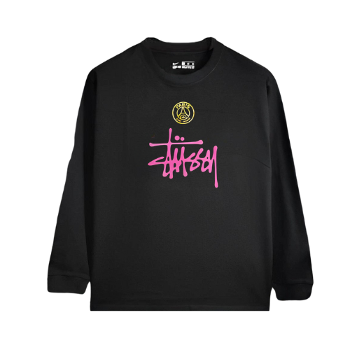 PSG 25/26 - Sweatshirt