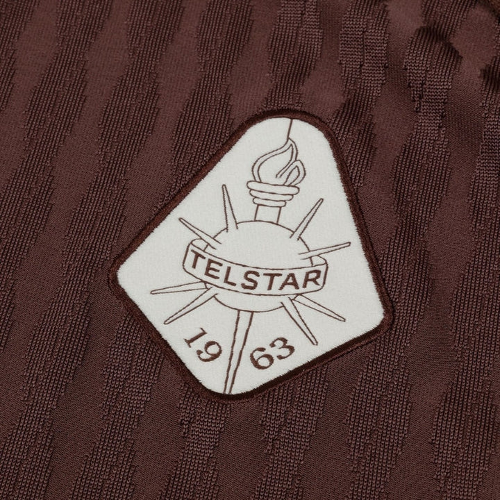 SC Telstar Alternative 25/26