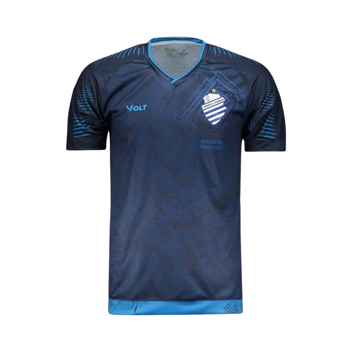 Goiás Alternative 24/25