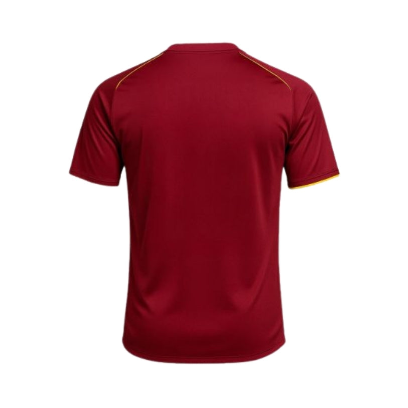 Servette FC Home 25/26