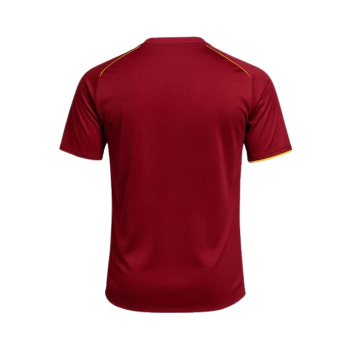 Servette FC Home 25/26