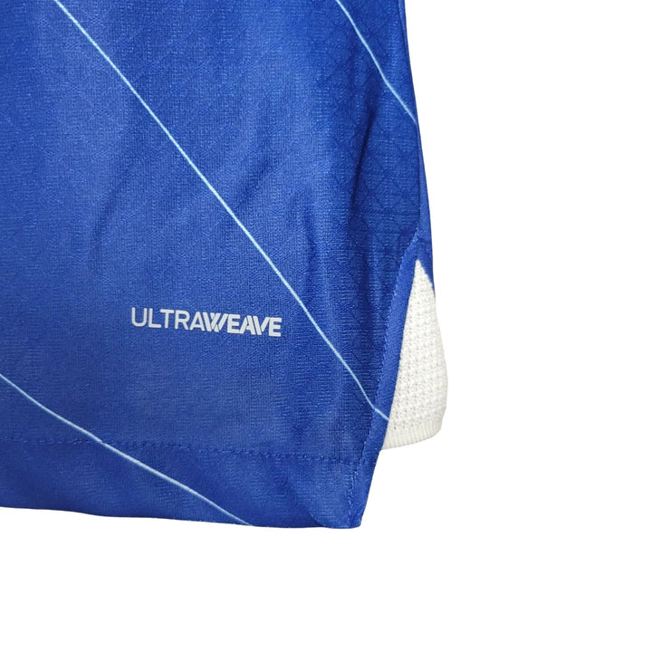 Olympique de Marseille Alternative 23/24 - Player Version