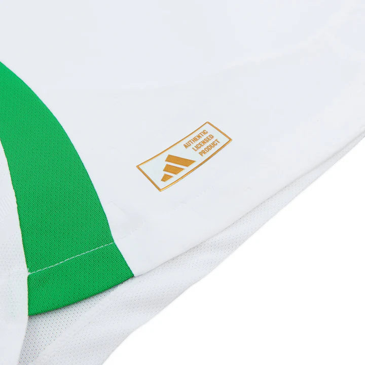 2024 Italy 2nd Kit