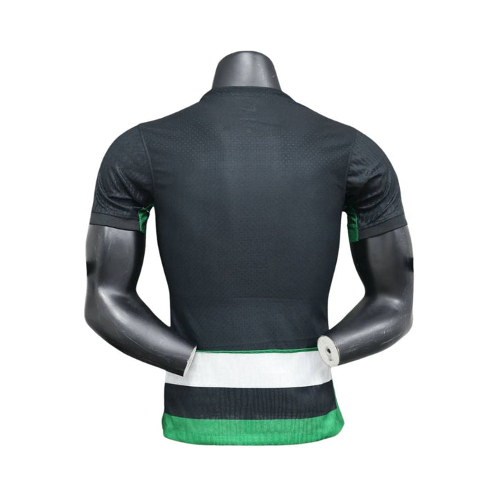 Sporting Main 23/24 - Player Version