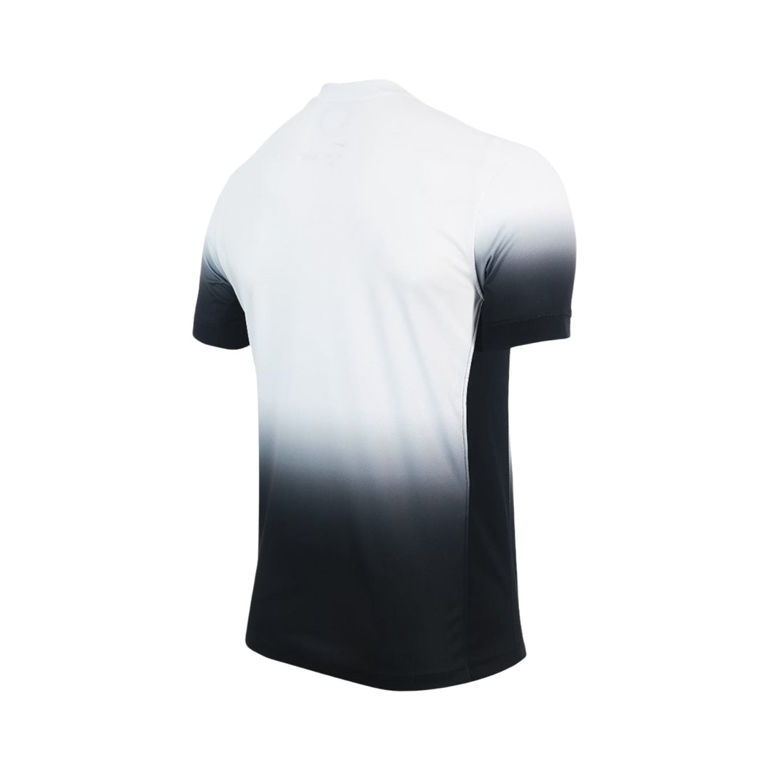 Corinthians Main 24/25