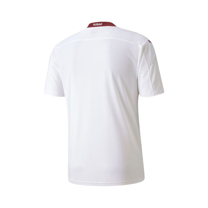 Alternative Switzerland 20/21