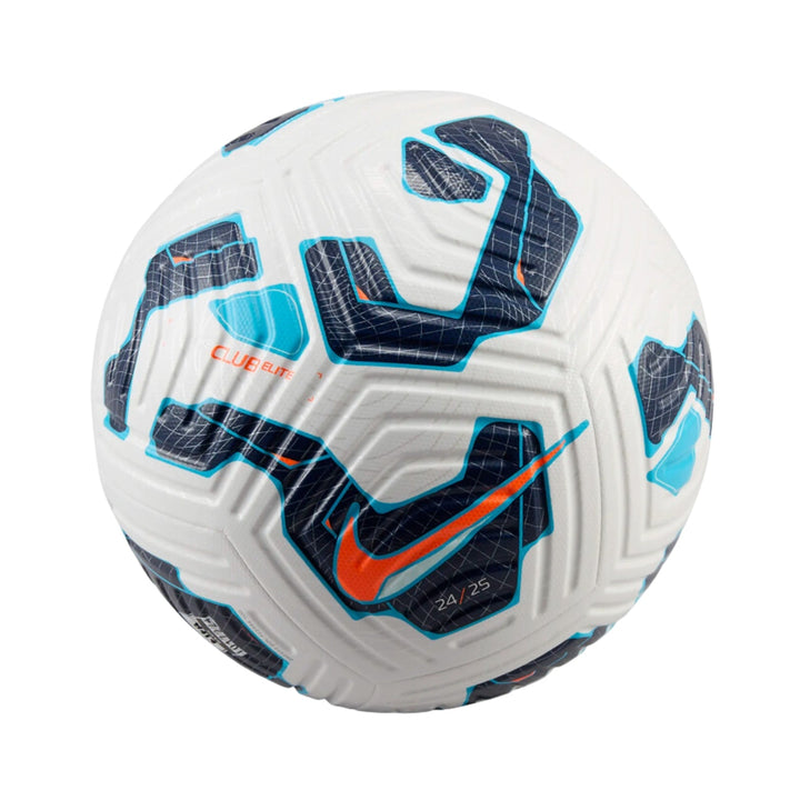 Match Ball - English League 2023/24