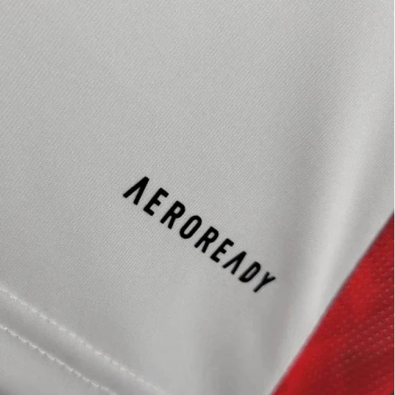 Chile Alternative 24/25 - Copa América 2024