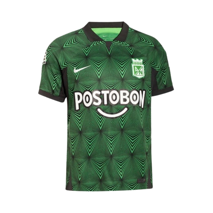 Atlético Nacional Special Edition 23/24