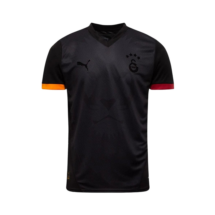 Galatasaray Room 24/25