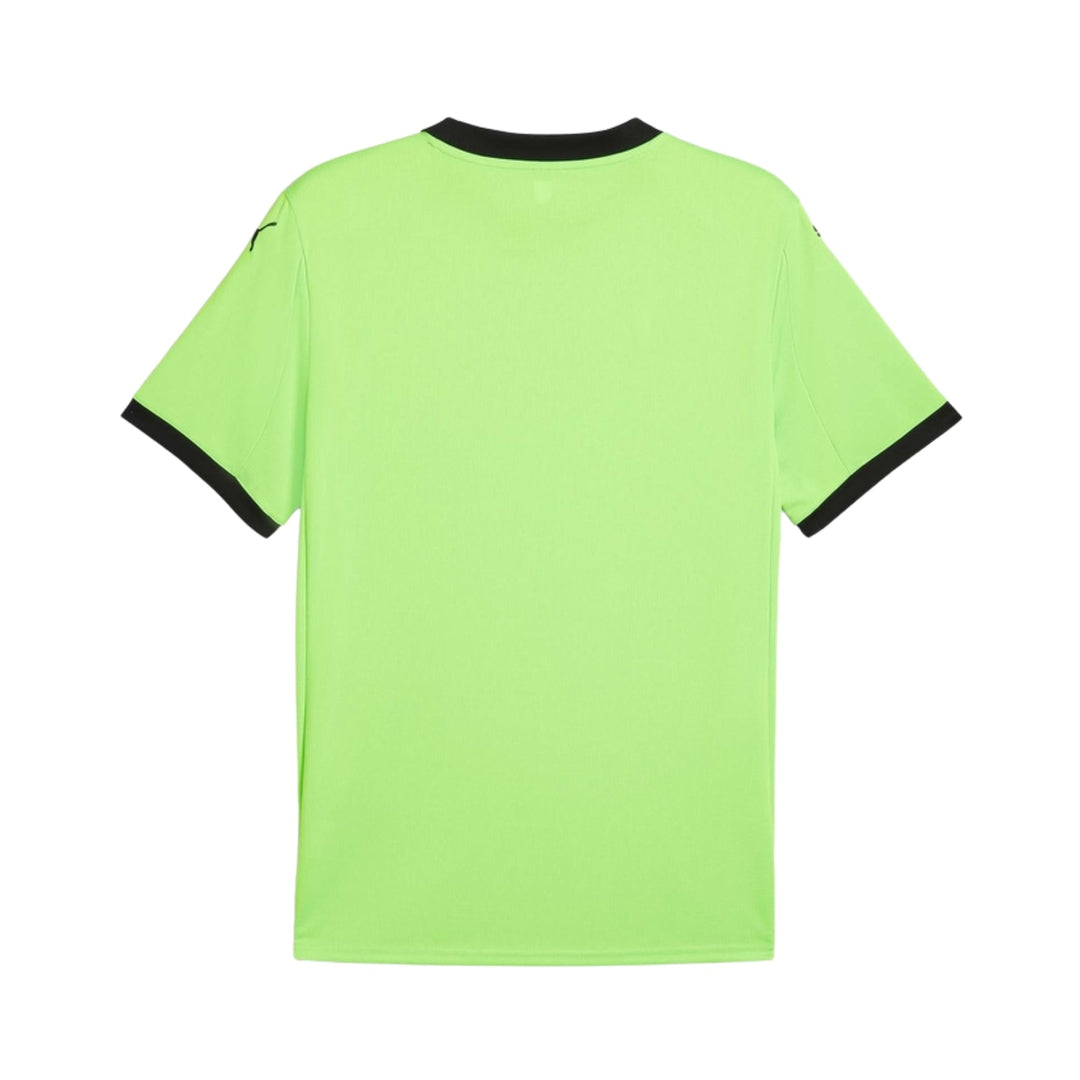 Portugal Goalkeepers 25/26 - World Cup 2026