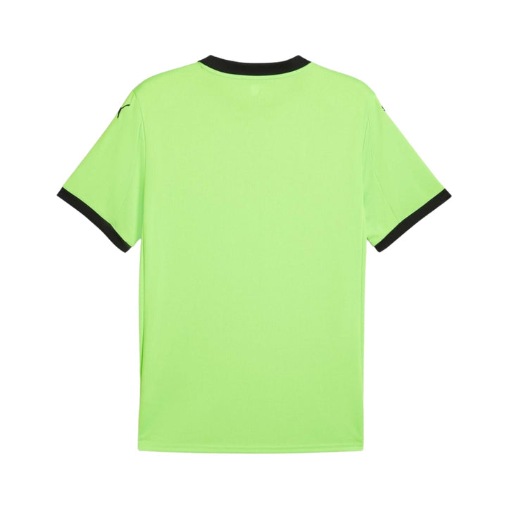 Portugal Goalkeepers 25/26 - World Cup 2026